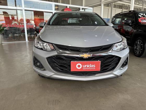 CHEVROLET CRUZE 1.4 TURBO LT 16V FLEX 4P AUTOMÁTICO CHEVROLET CRUZE 1.4 TURBO LT 16V FLEX 4P AUTOMÁTICO